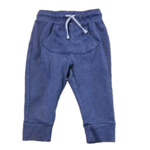 Cat & Jack sweatpants